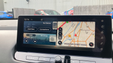 Nissan Qashqai 1.3 DiG-T MH N-Connecta 5dr Petrol Hatchback